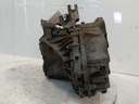 MTD-529997-3