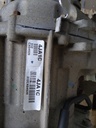 MTD-529998-1