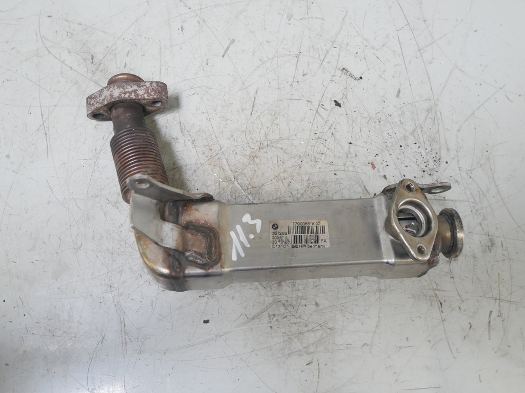 MTD-427322-1