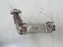 MTD-427322-1