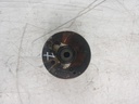 MTD-432212-1
