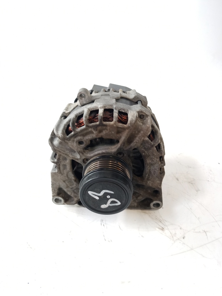 MTD-430456-1