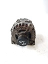 MTD-430456-1
