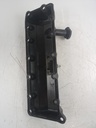 MTD-432673-1