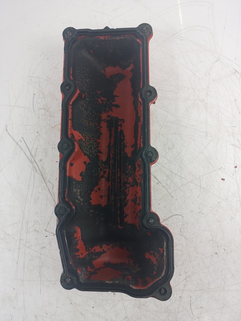 MTD-432519-1