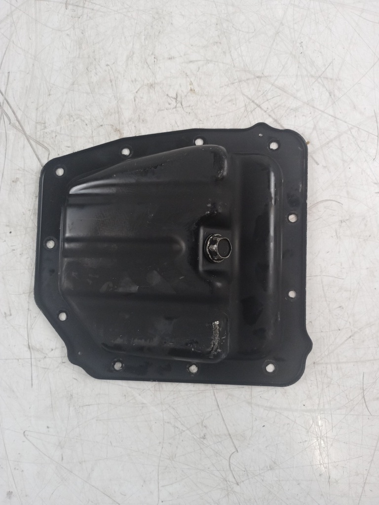 MTD-432214-1