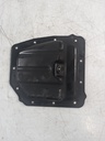 MTD-432214-1