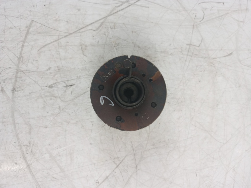 MTD-432213-1