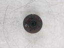 MTD-432213-1