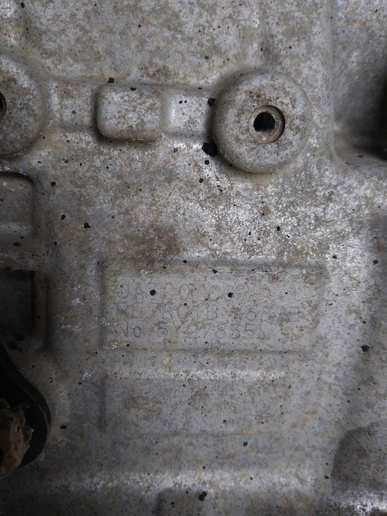 MTD-529998-2