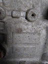 MTD-529998-2