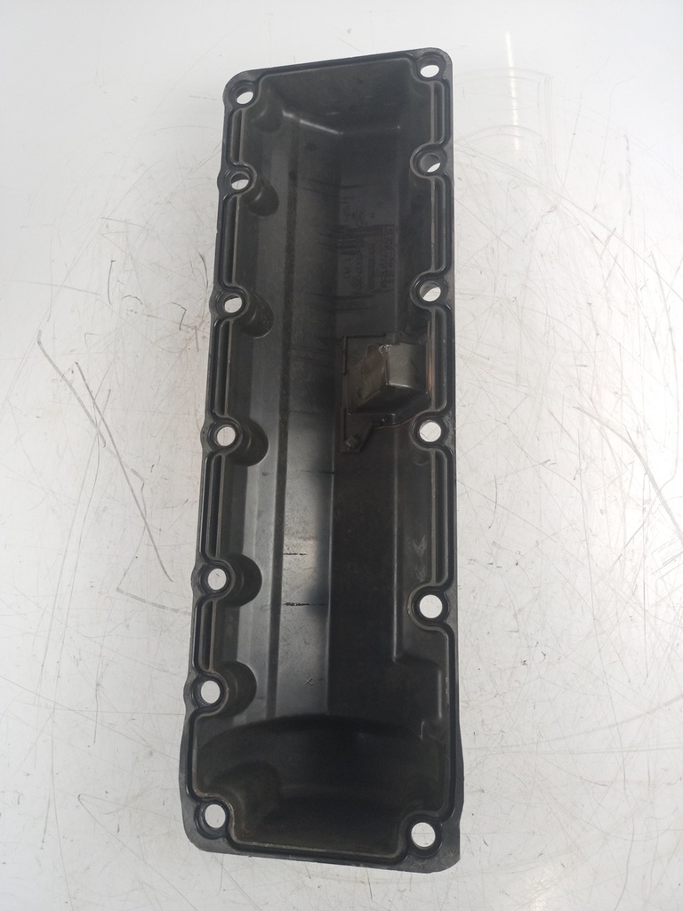MTD-432675-1