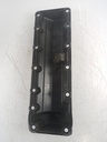 MTD-432675-1