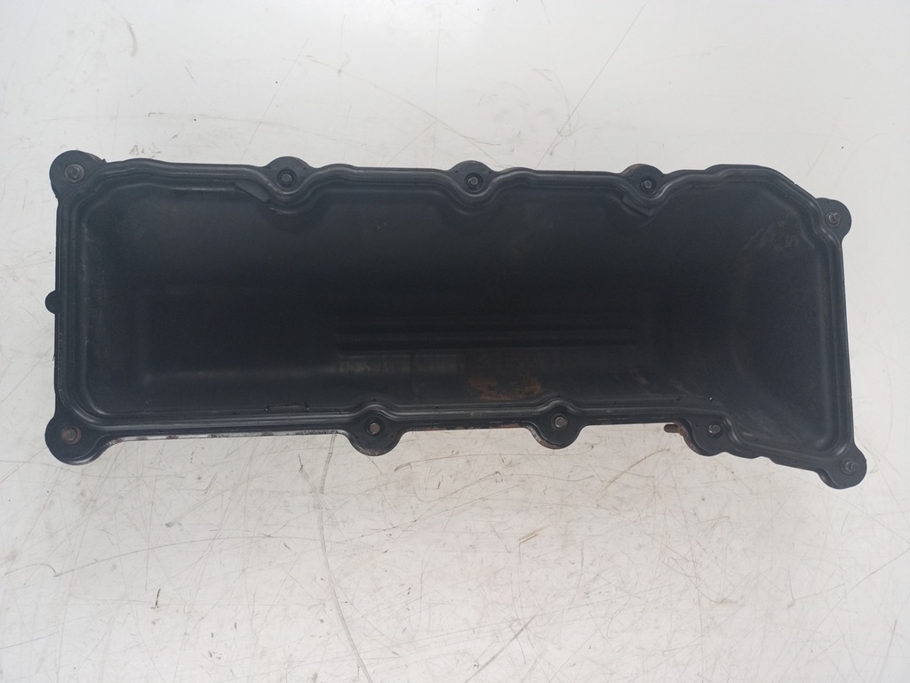 MTD-432801-1