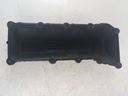 MTD-432801-1