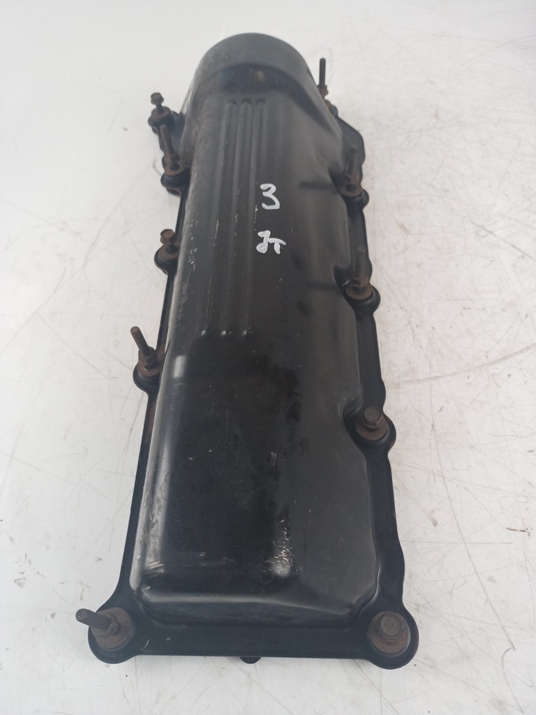 MTD-432801-2