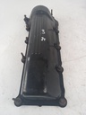 MTD-432801-2