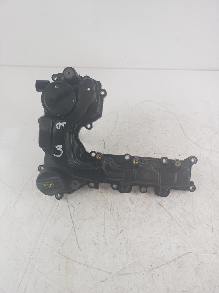 MTD-432697-1