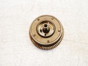 MTD-400549-1
