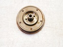 MTD-400550-1