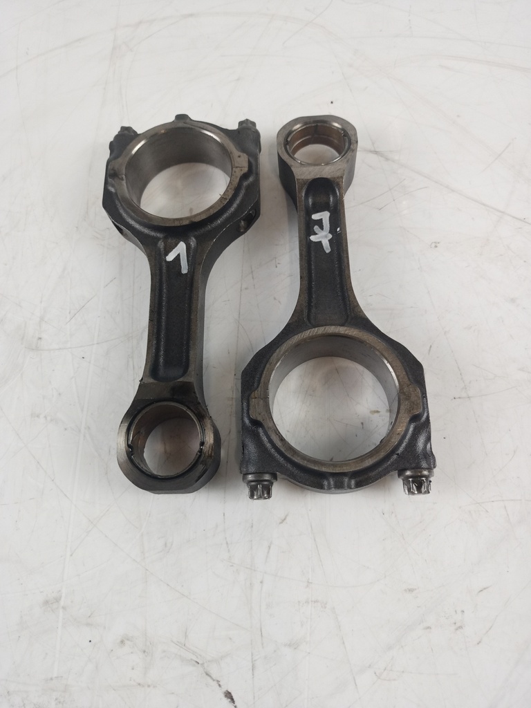 MTD-431703-1