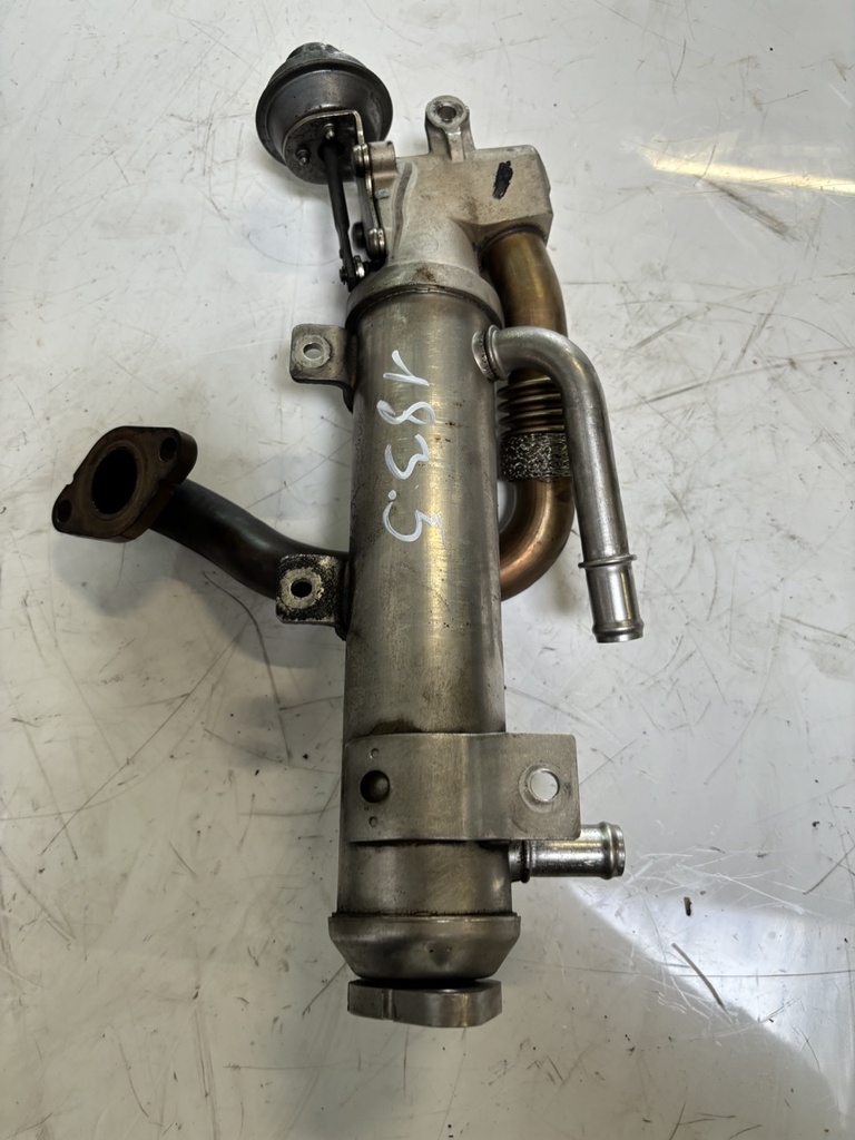 MTD-448214-1
