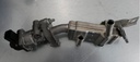 MTD-423024-1