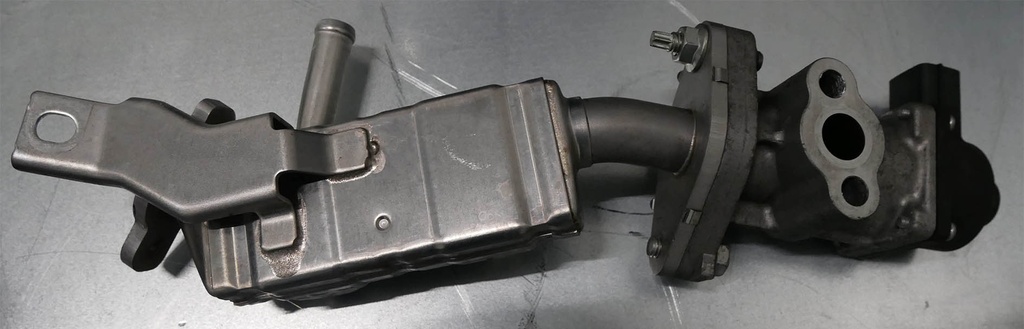 MTD-423024-2
