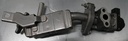 MTD-423024-2
