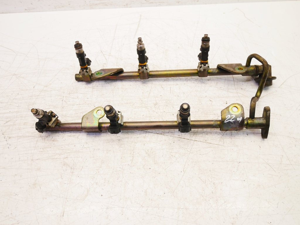 MTD-403635-1