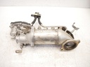 MTD-385675-1