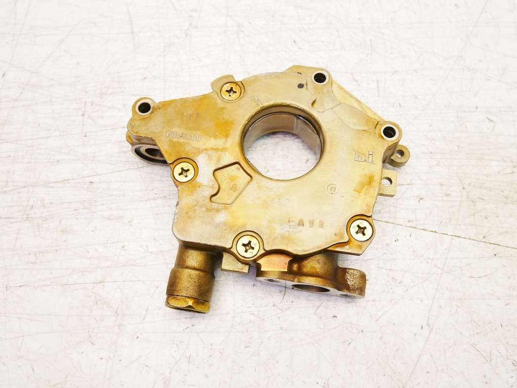 MTD-403638-1