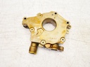 MTD-403638-1