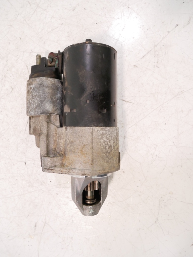 MTD-421353-1