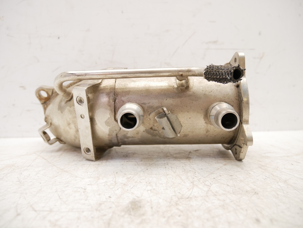 MTD-387489-1