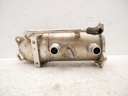 MTD-387489-1