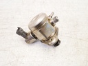 MTD-402102-1