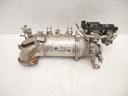 MTD-389218-1