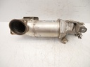 MTD-389218-2