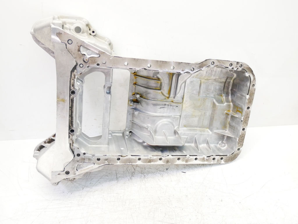 MTD-400559-1