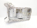 MTD-400559-1