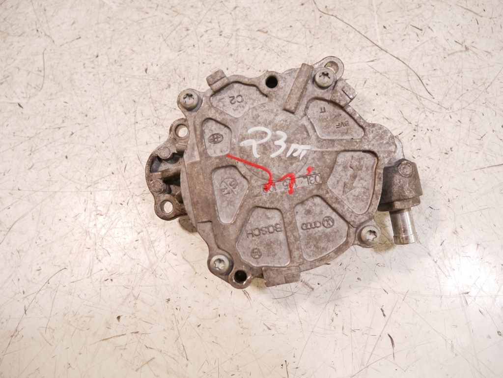 MTD-444336-1