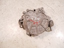 MTD-444336-1