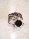 MTD-444337-1