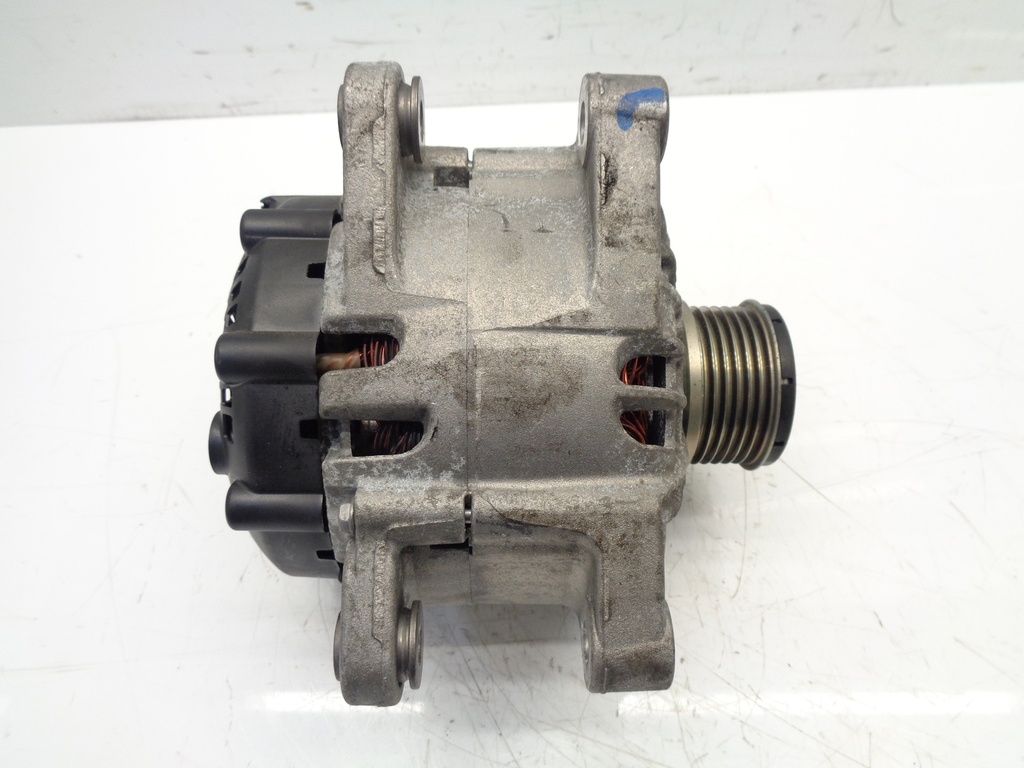 MTD-374249-1