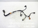 MTD-358397-1