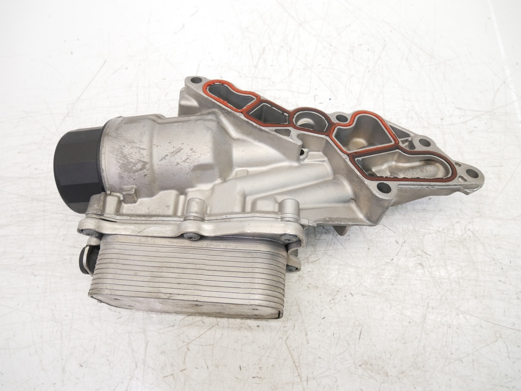 MTD-405670-1