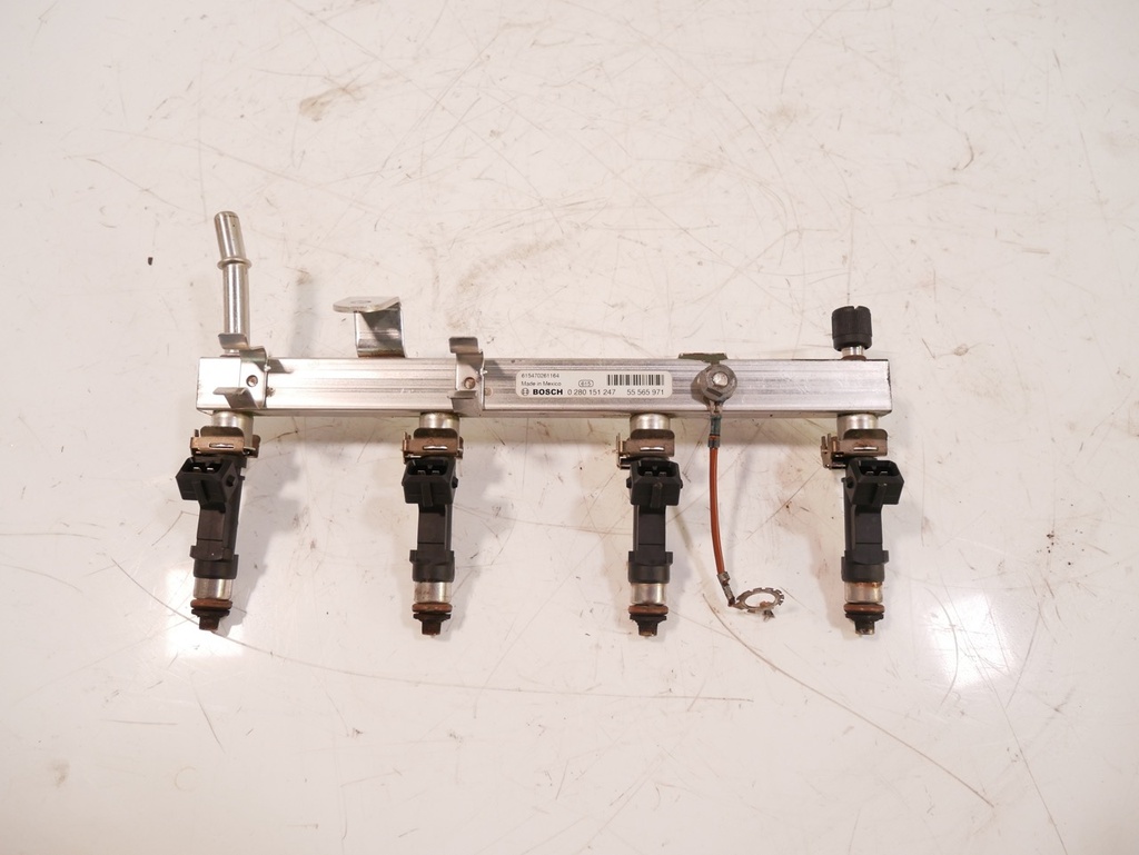 MTD-411779-1