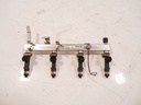 MTD-411779-1