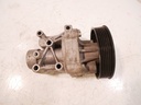 MTD-412033-1